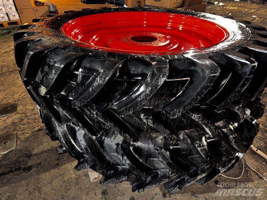 Michelin Agribib Sonstige Landmaschinen