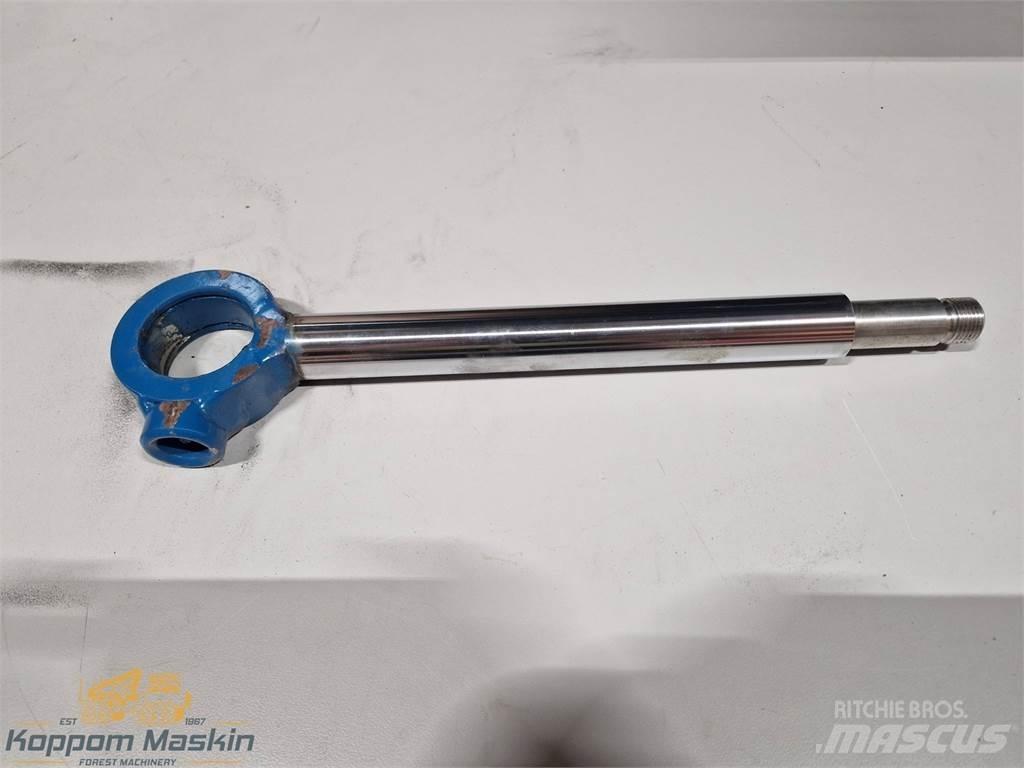 Rottne 046-0085 Schneidwerke