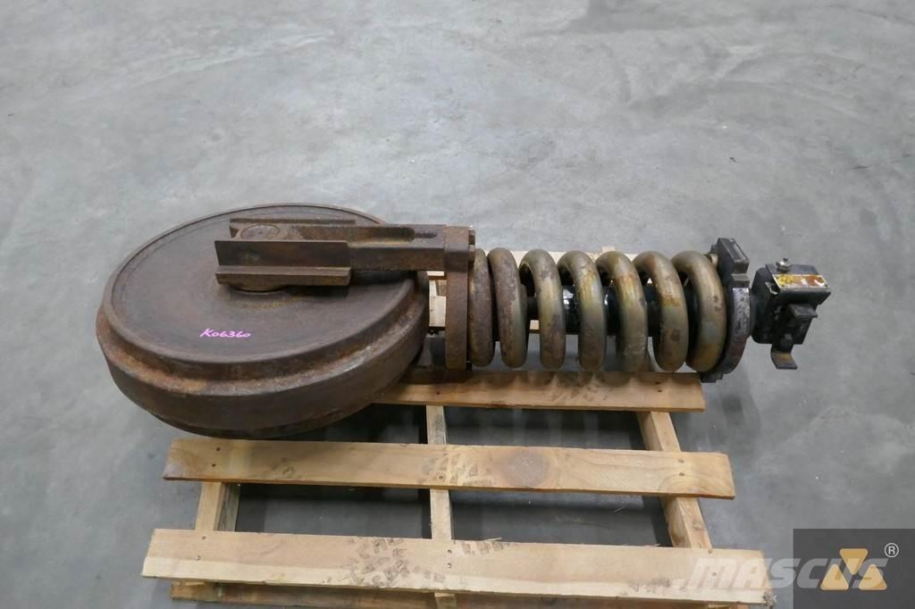 CAT 521-3234 Reifen
