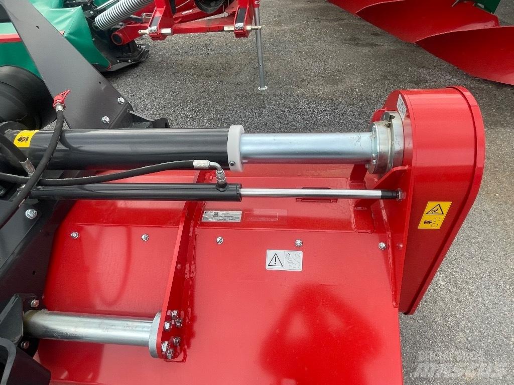Kverneland FRO 325 Mähwerke