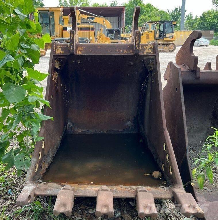 CAT 320 D L Raupenbagger