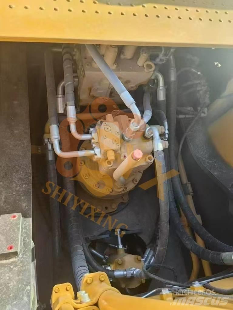 Sany SY 265 C -10 Raupenbagger