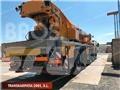 Terex Demag AC 250-5 Autokrane