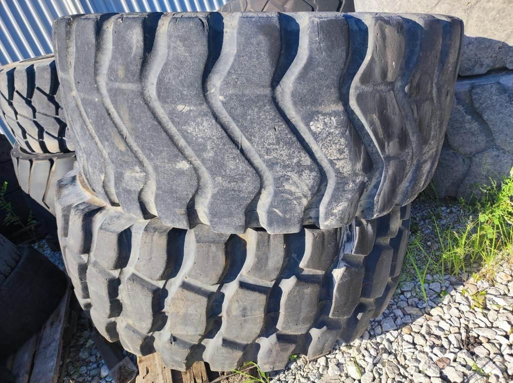  23.5 R25 TYERS Reifen