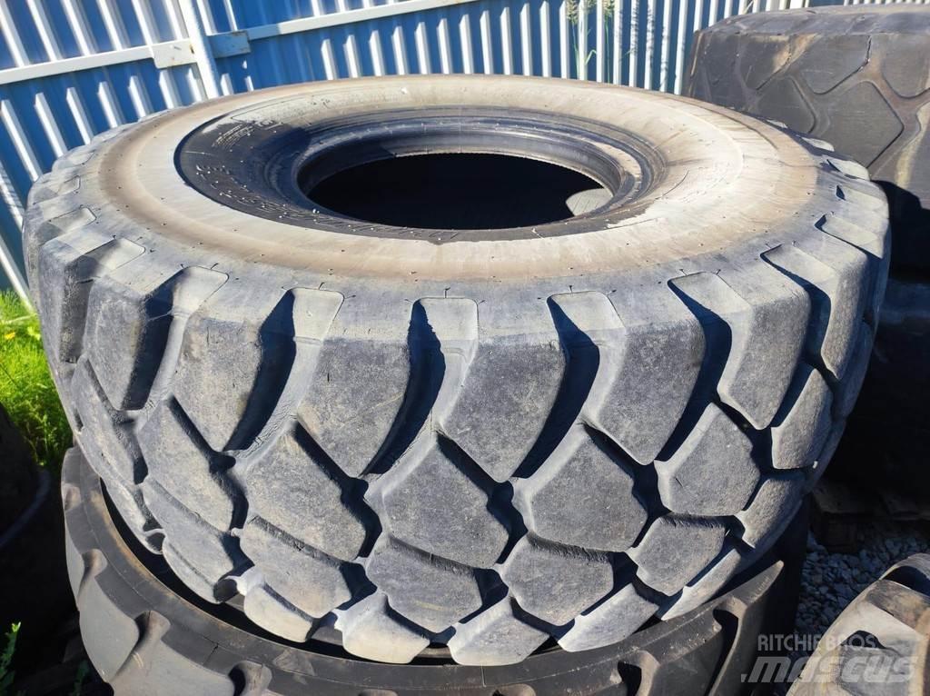  23.5 R25 TYERS Reifen