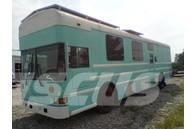 International r3000 Andere Fahrzeuge