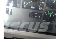 International r3000 Andere Fahrzeuge