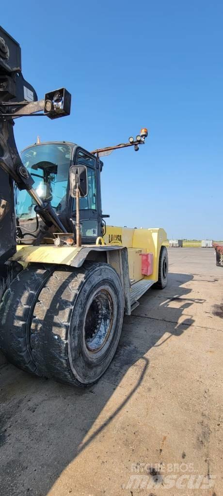 Hyster H700 Andere Gabelstapler