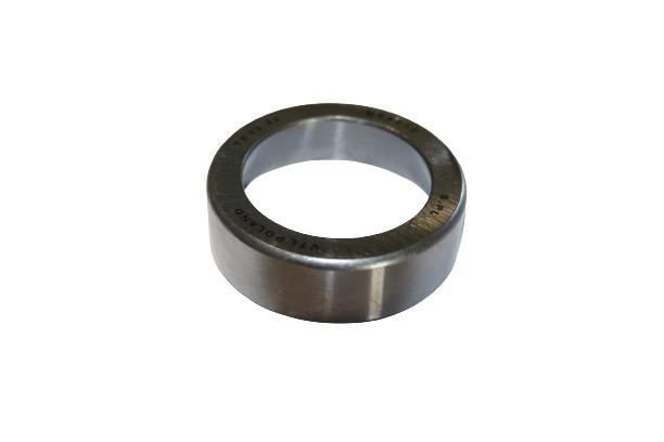 CAT Rulment - 1100013 Getriebe