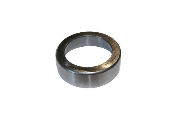 CAT Rulment - 1100013 Getriebe