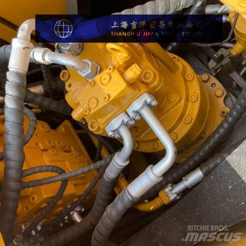 Sany SY 235 H Raupenbagger