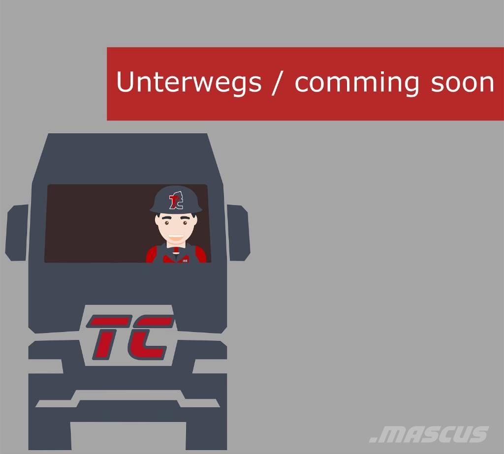 SkyJack SJ III 3219 Scheren-Arbeitsbühnen