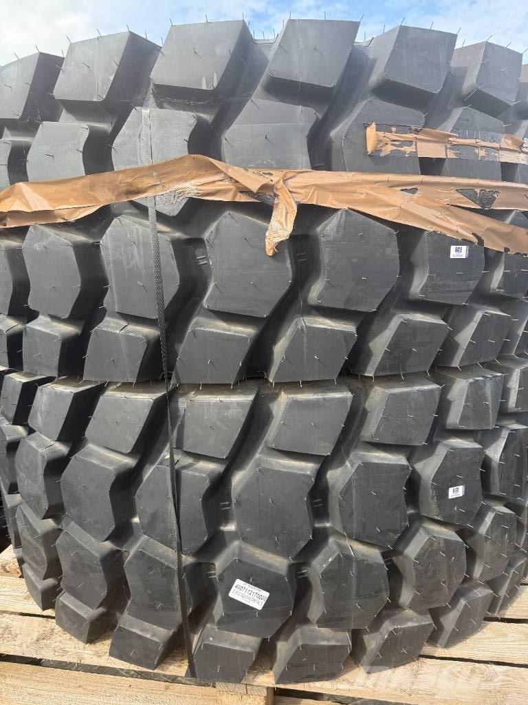 Trelleborg 23.5R25 Reifen