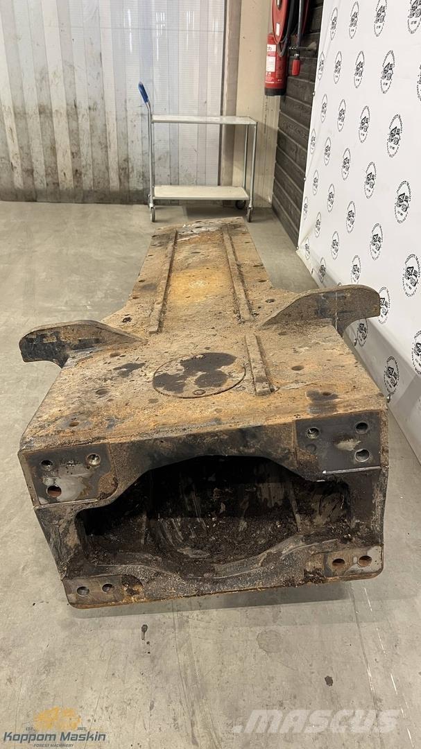 Komatsu 845 Anderes Zubehör