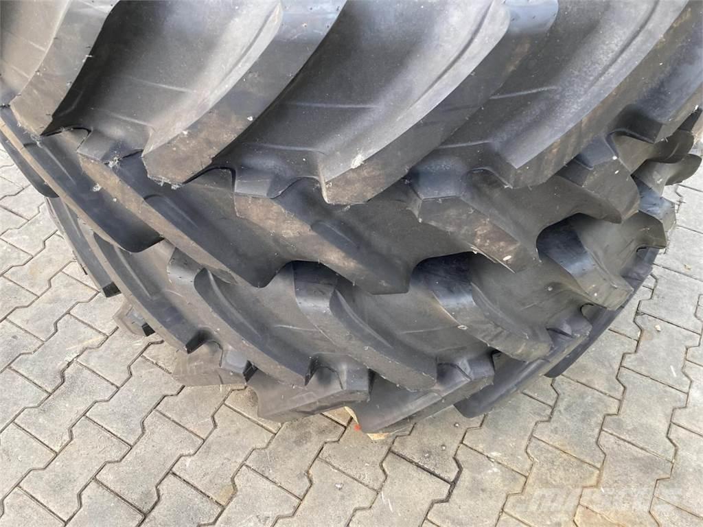 Alliance 460/85R34 Reifen