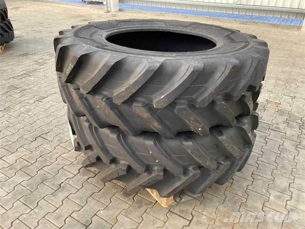 Alliance 460/85R34 Reifen