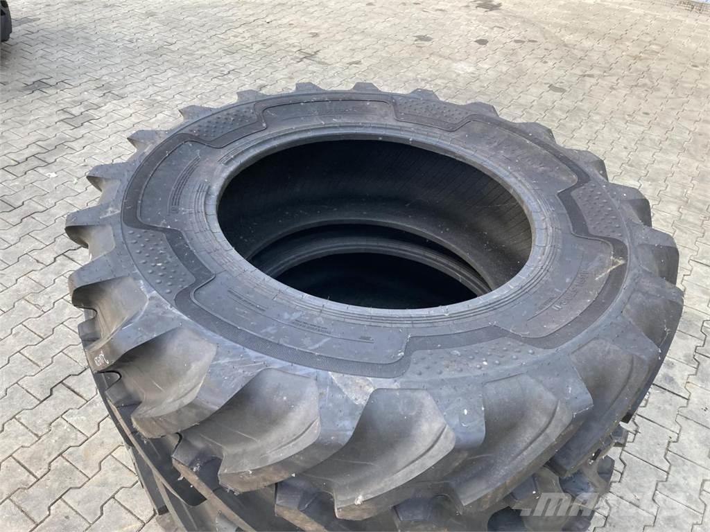 Alliance 460/85R34 Reifen