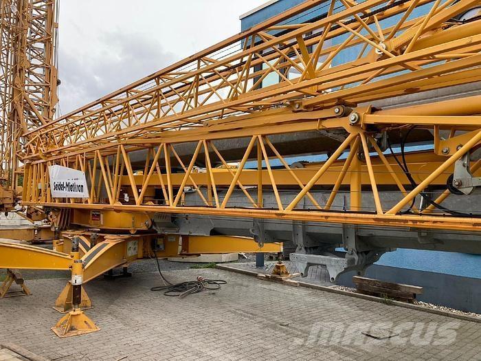 Potain HUP 40-30 Andere Krane