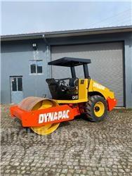 Dynapac CA 152 D Tandemwalzen