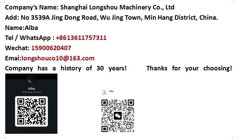 XCMG QY 130 K6 C All-Terrain-Krane
