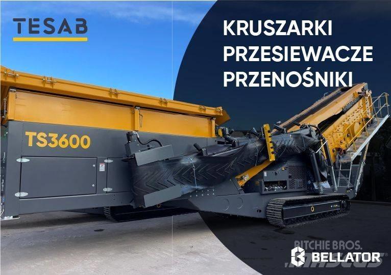 Ammann AV  95-2 Tandemwalzen