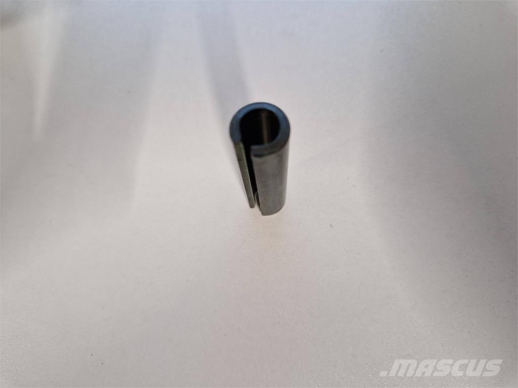 Ponsse 1200481 Getriebe