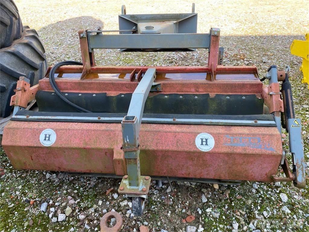 Bema 20.1550 Kehrer