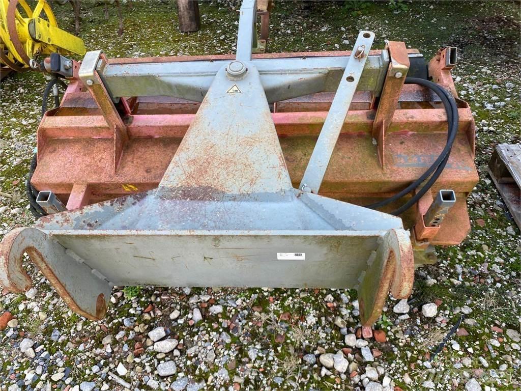Bema 20.1550 Kehrer