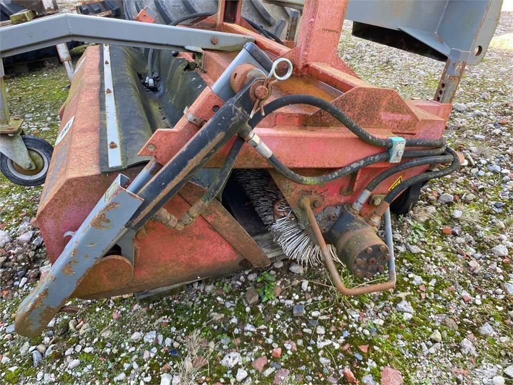 Bema 20.1550 Kehrer