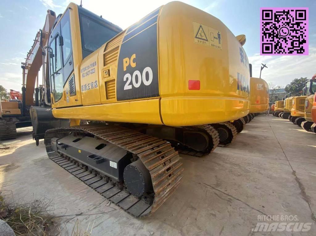 Hitachi ZX 70 Minibagger < 7t