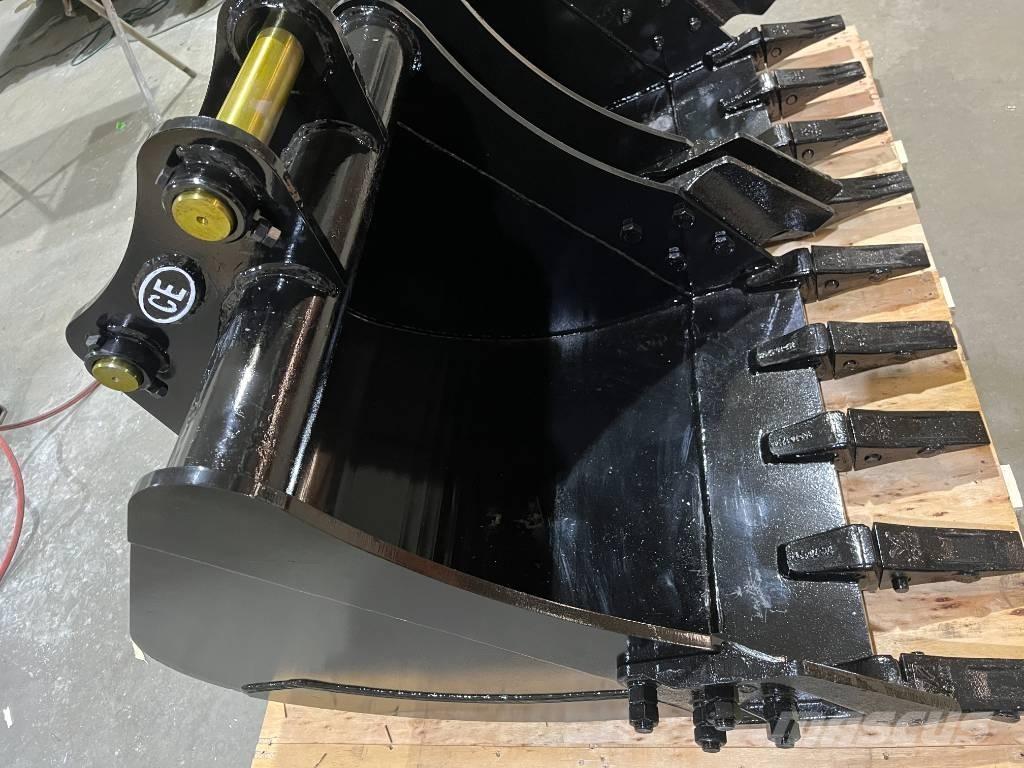 CAT 308 Andere Zubehörteile