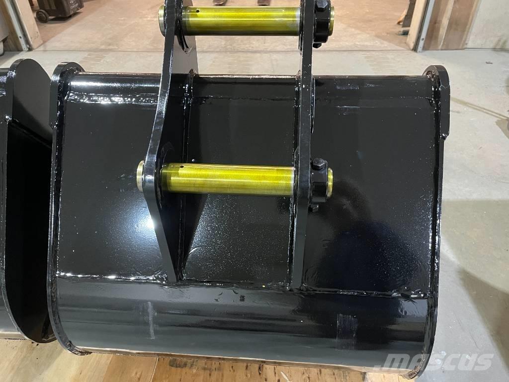 CAT 308 Andere Zubehörteile