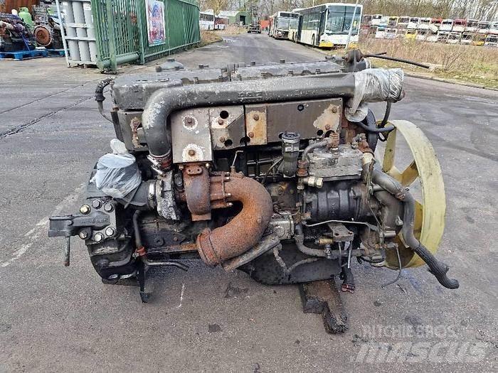  Engines PE 183 C1 Transport Sonstige