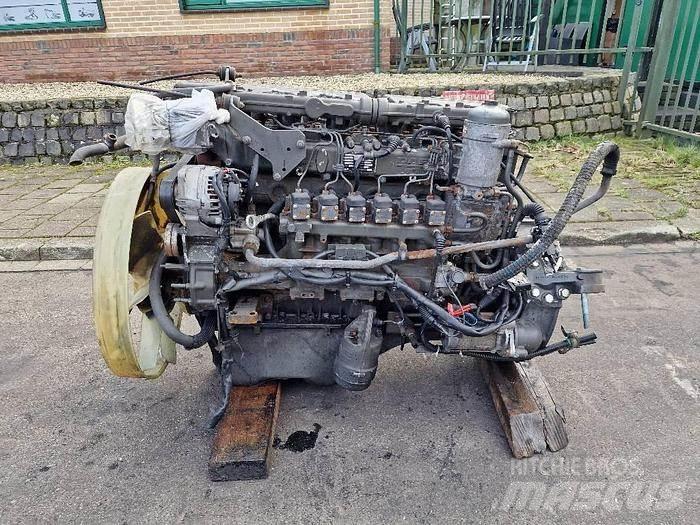  Engines PE 183 C1 Transport Sonstige
