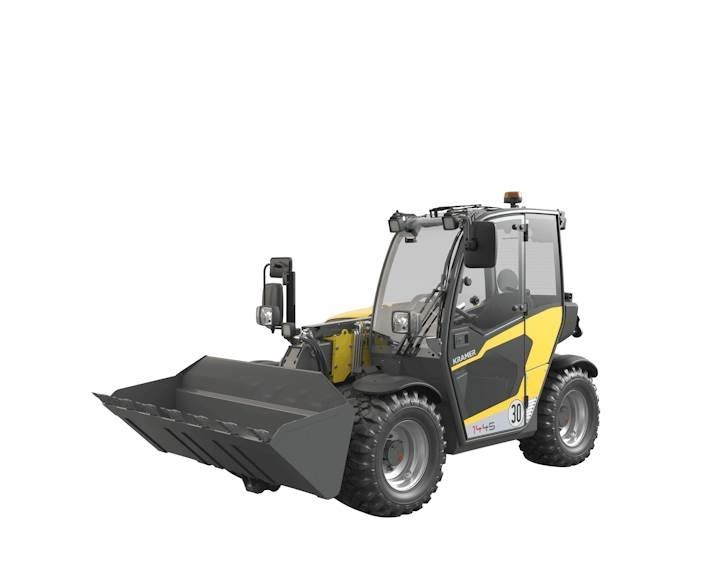 Kramer 1445 Sonstige Baumaschinen