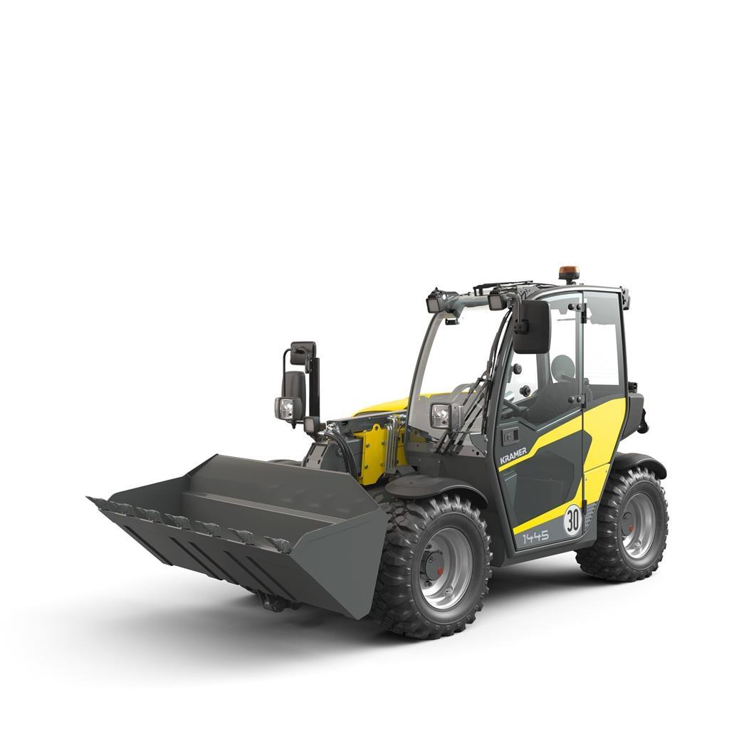 Kramer 1445 Sonstige Baumaschinen