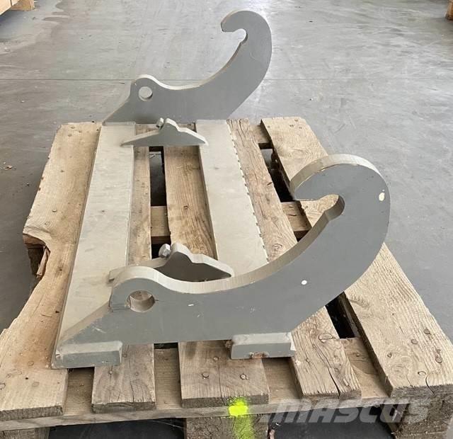 Weycor  Andere Zubehörteile