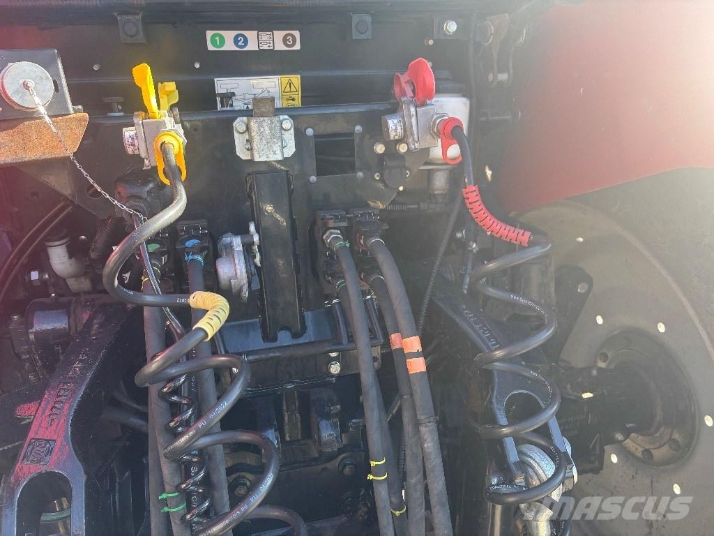 Pronar T 185 Allzweckanhänger