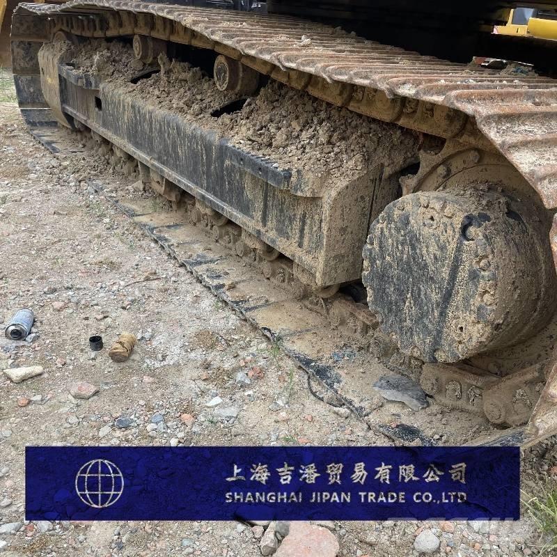 CAT 315 D Midibagger  7t - 12t