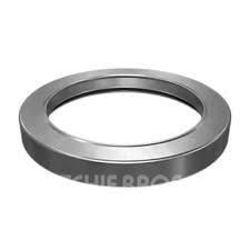 CAT - Simering - 9R2499 Getriebe