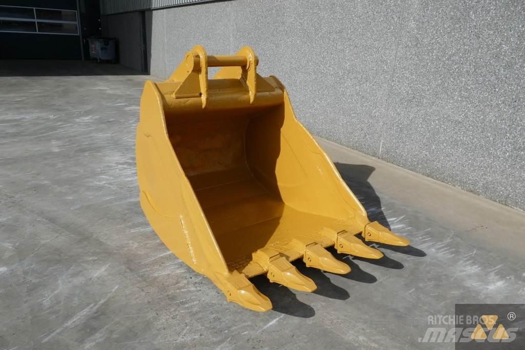 CAT 330 Bucket Schaufeln
