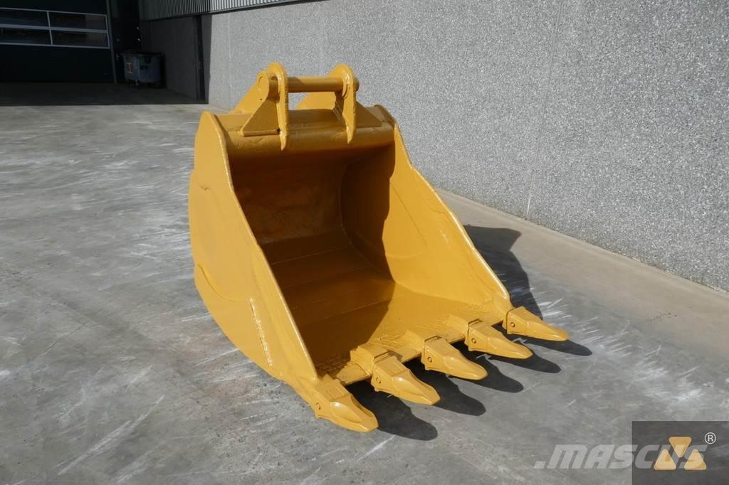 CAT 330 Bucket Schaufeln