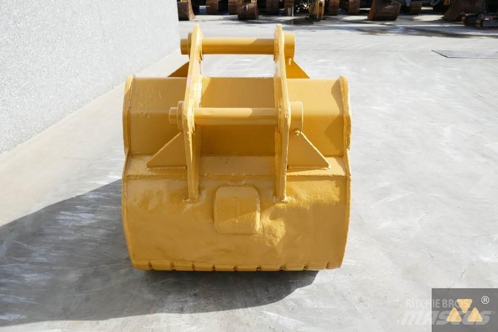 CAT 330 Bucket Schaufeln
