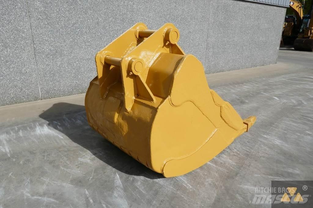 CAT 330 Bucket Schaufeln
