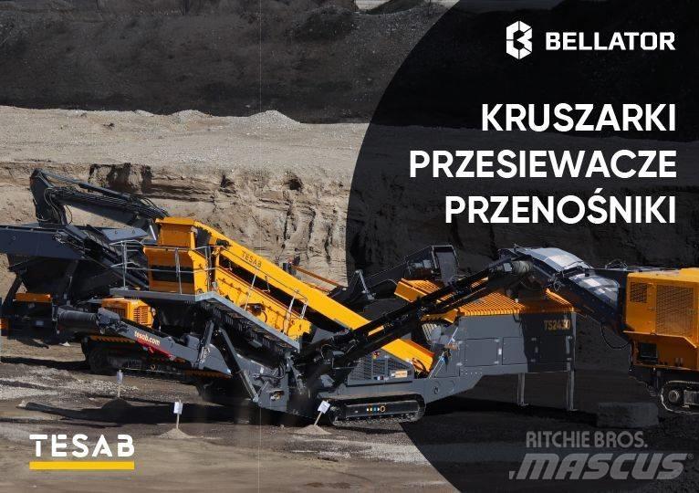 Volvo ABG P7820C Strassenfertiger