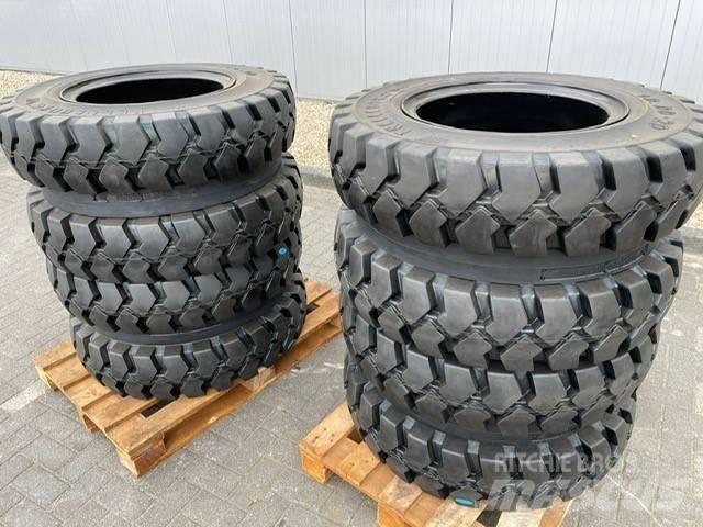 Trelleborg 10.00-20 Andere Zubehörteile