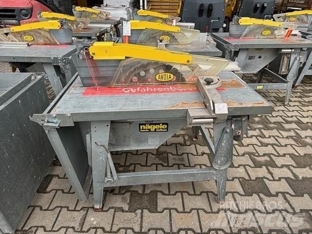  ZB 450 Sonstige Baumaschinen