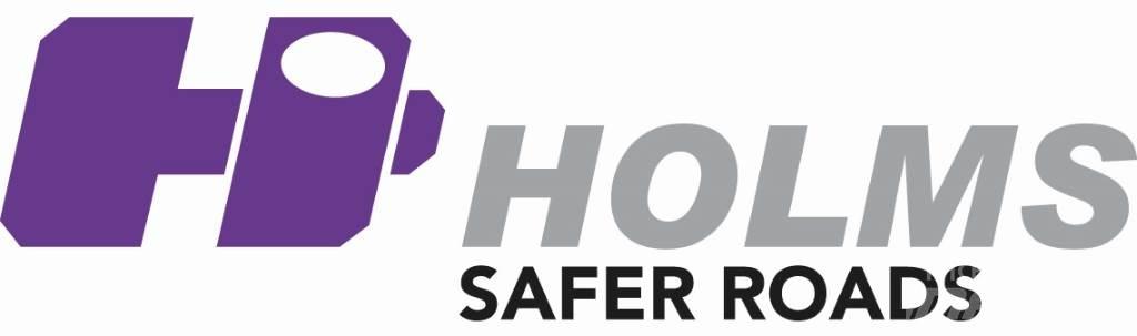 Holms PVF-320 Pflüge