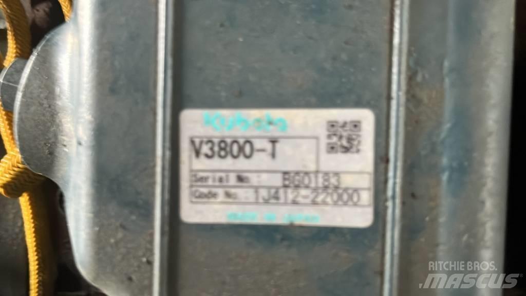 Bomag BW 174 AP-AM Tandemwalzen