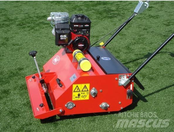 Redexim Verti-Top WB Kehrer